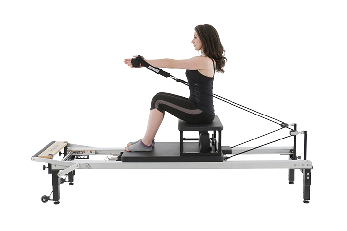 S6b :200 hour Pilates Reformer Professional Instructor Qualification for Pilates  Enthusiasts. at Mbodies Training Academy
